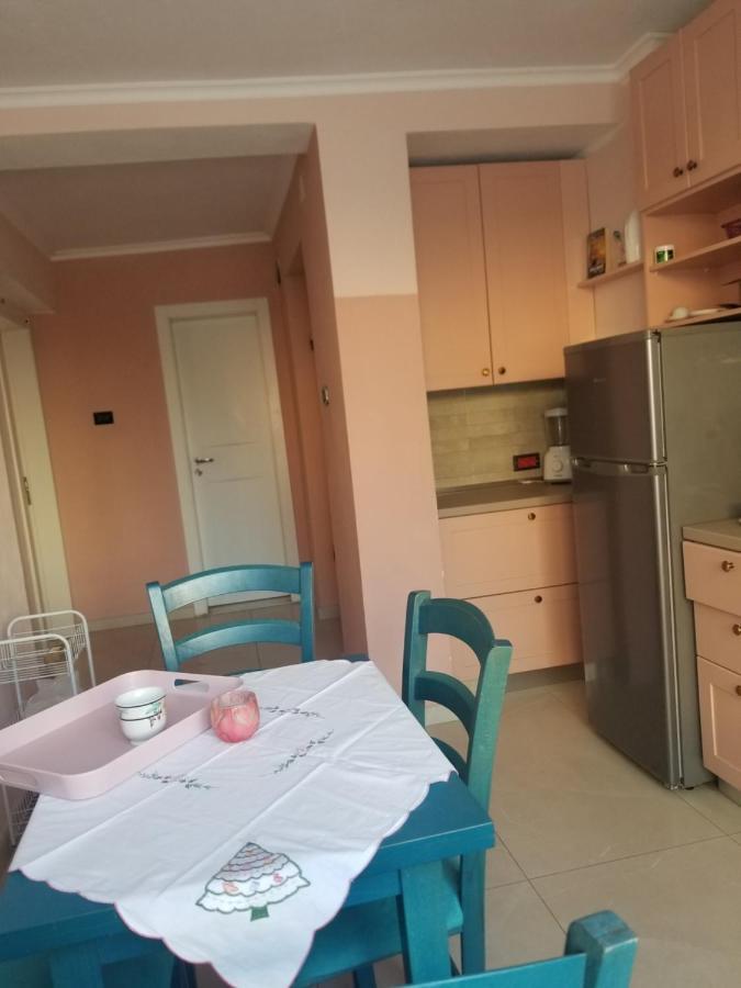 Main Street Appartamento